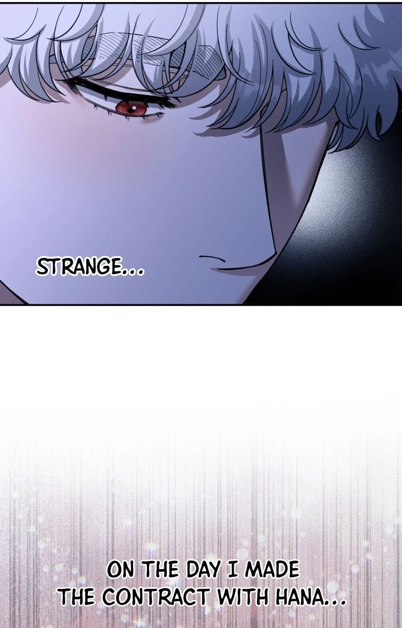 Hana’s Demons of Lust - Chapter 102 [photo 75] - MangaPorn