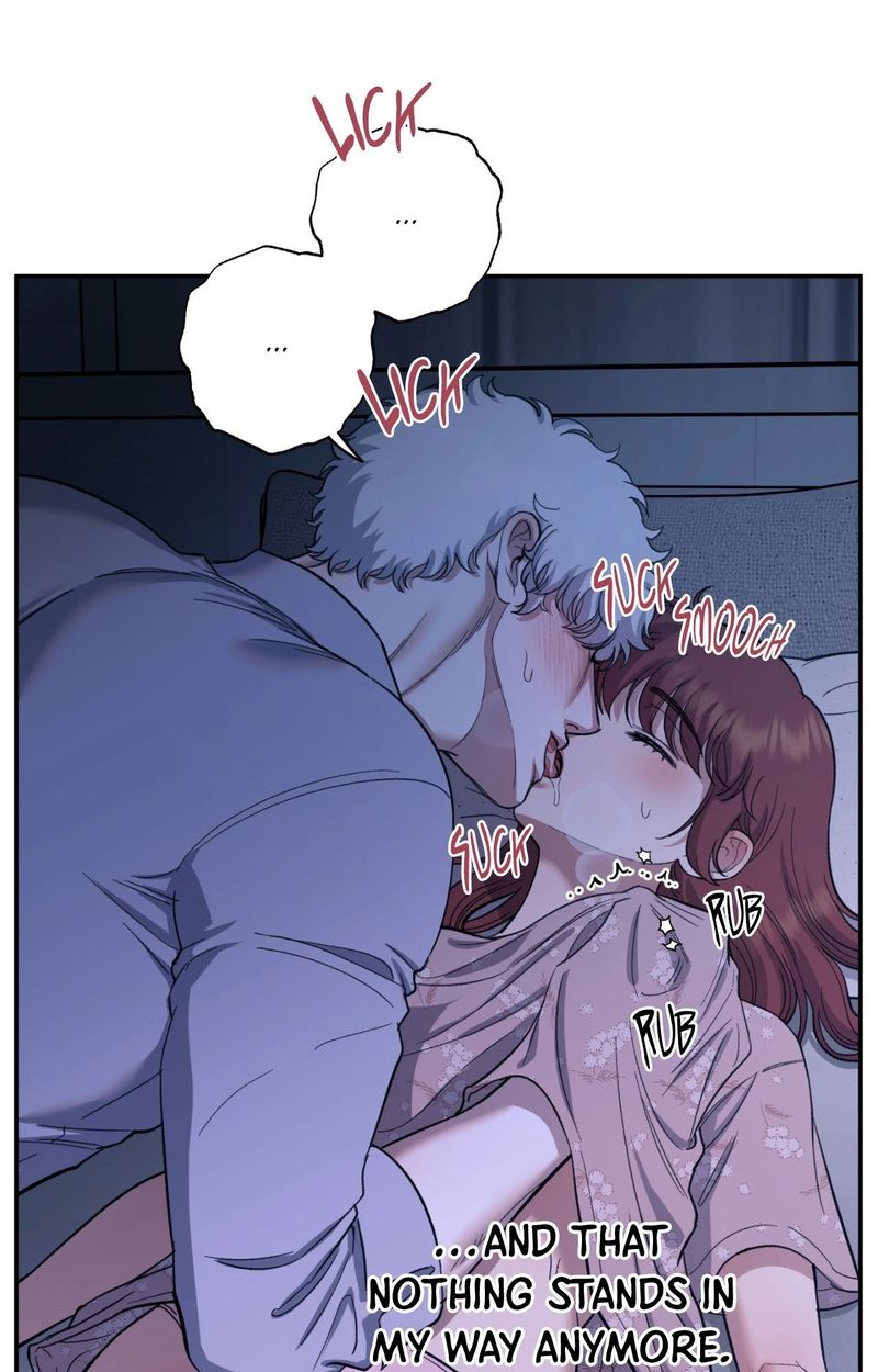 Hana’s Demons of Lust - Chapter 102 [photo 83] - MangaPorn