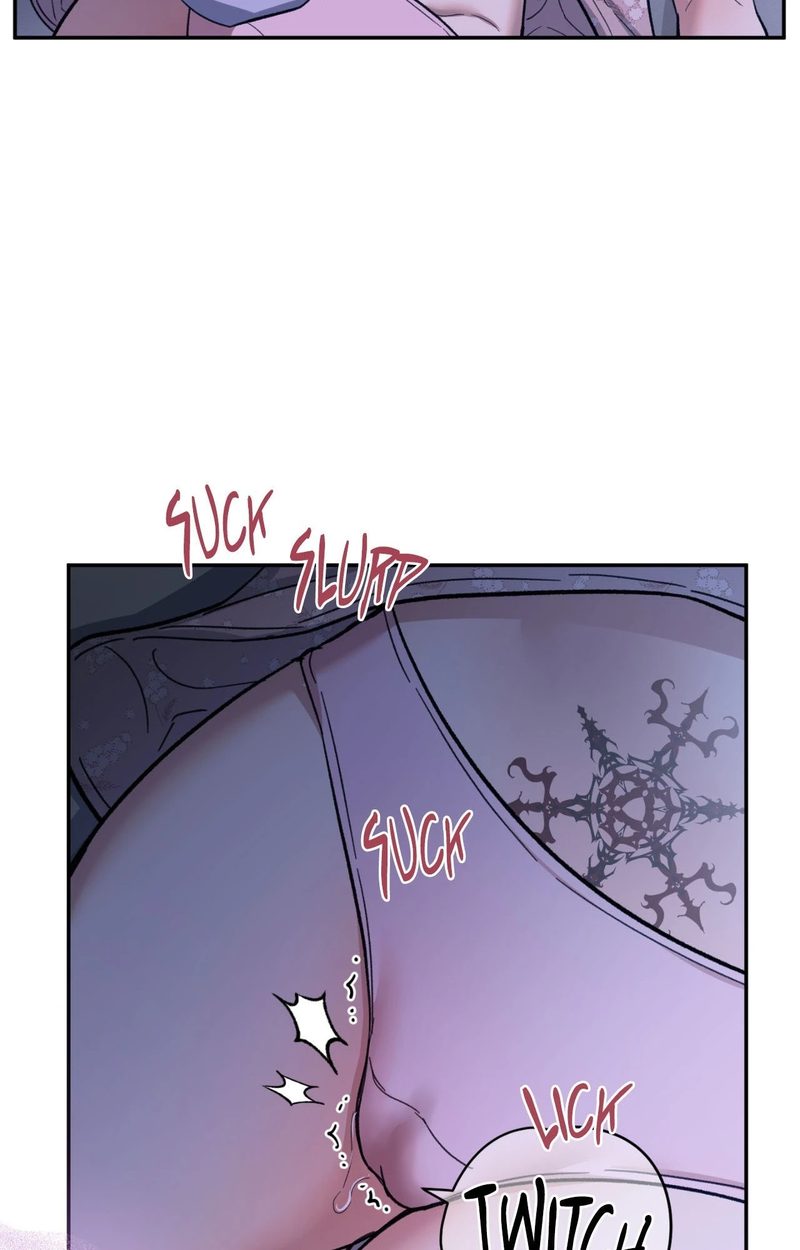 Hana’s Demons of Lust - Chapter 102 [photo 84] - MangaPorn
