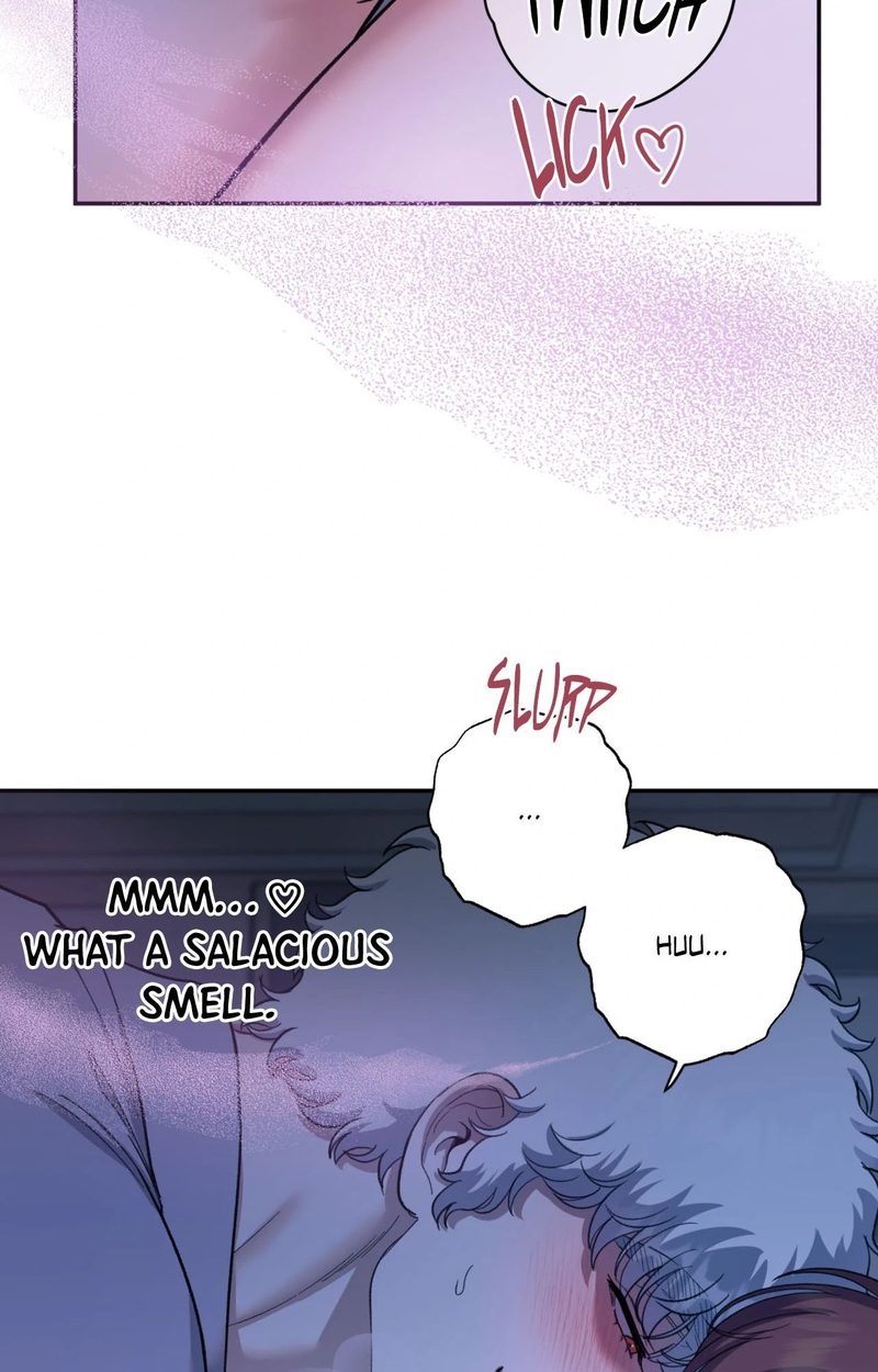 Hana’s Demons of Lust - Chapter 102 [photo 85] - MangaPorn