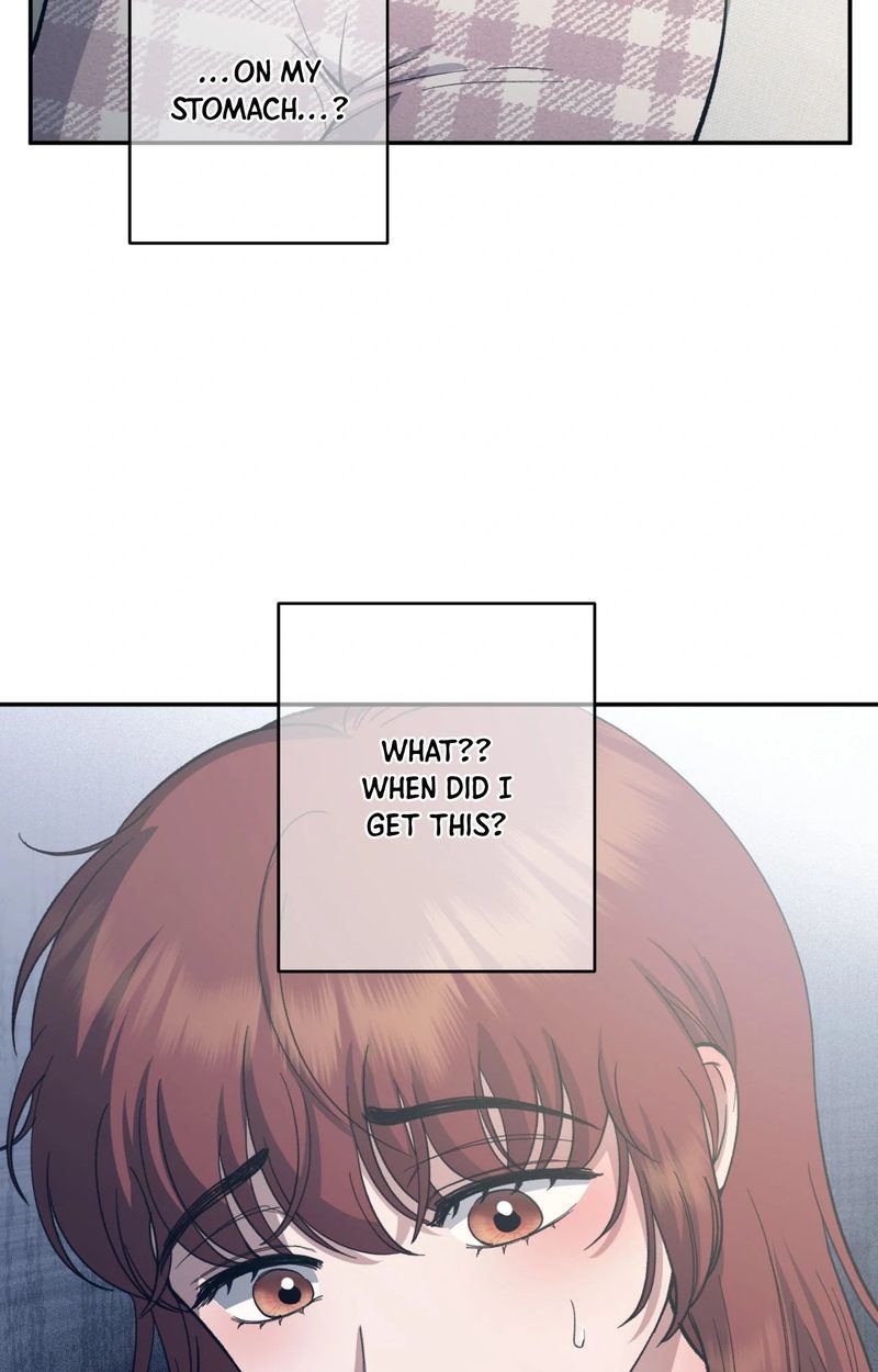 Hana’s Demons of Lust - Chapter 102 [photo 9] - MangaPorn