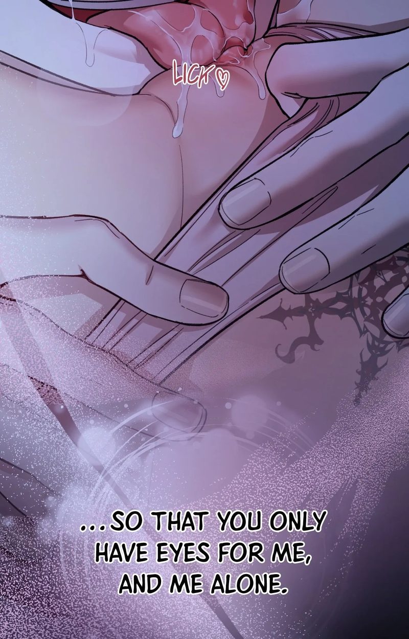 Hana’s Demons of Lust - Chapter 102 [photo 92] - MangaPorn