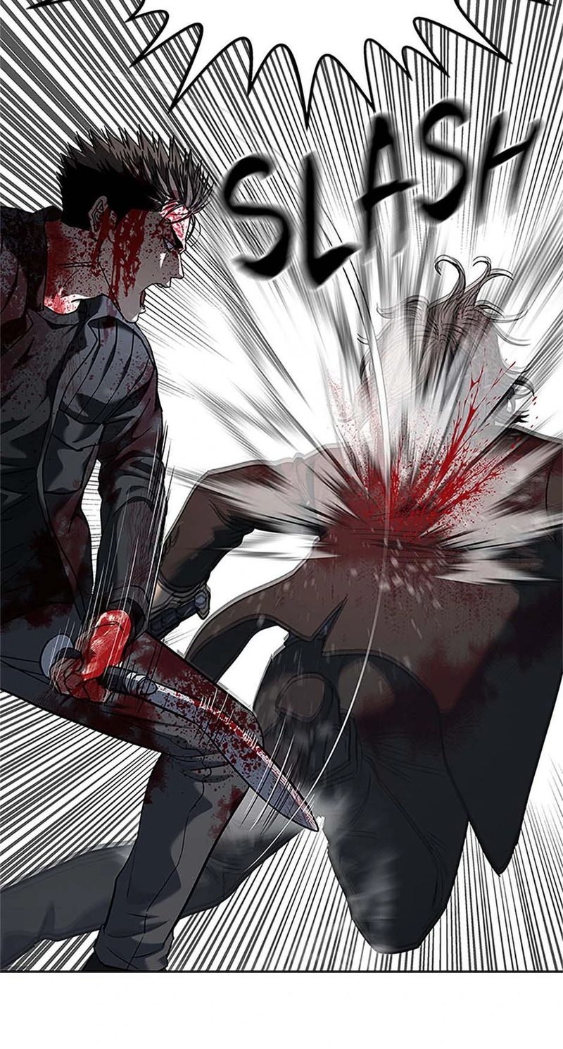 God of Blackfield - Chapter 224 [photo 12] - MangaPorn