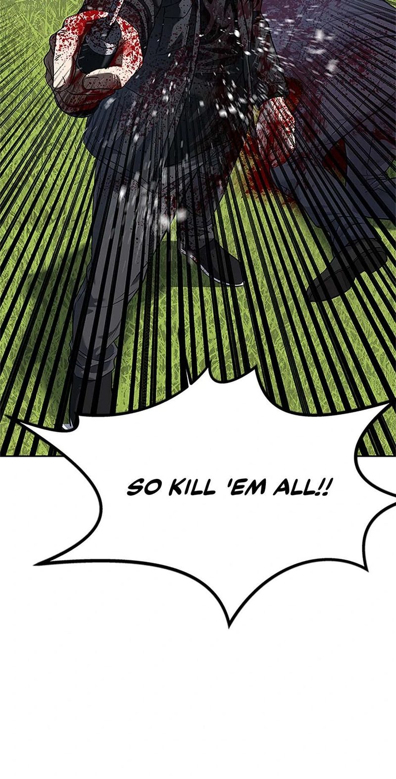 God of Blackfield - Chapter 224 [photo 2] - MangaPorn