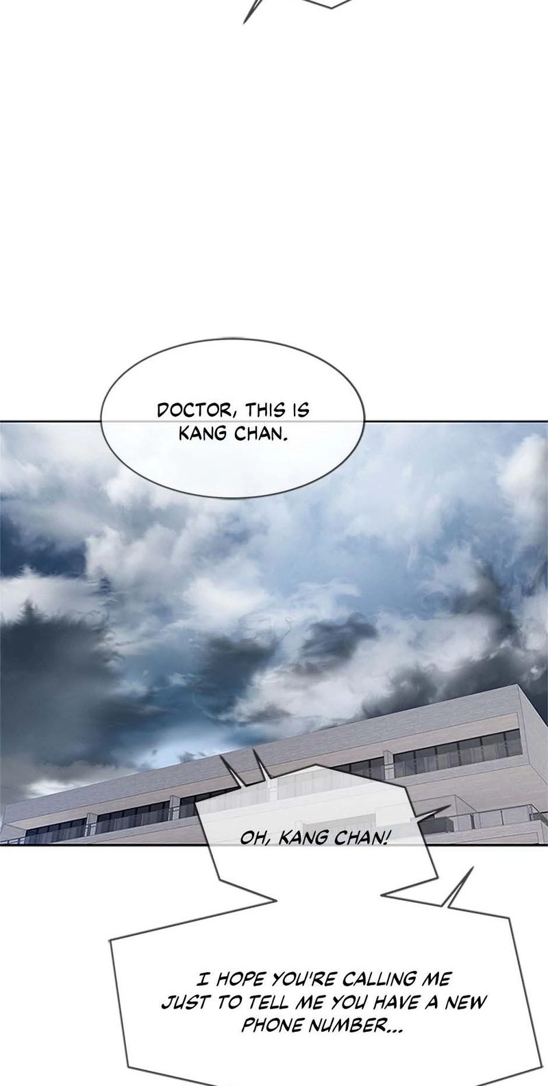 God of Blackfield - Chapter 224 [photo 43] - MangaPorn