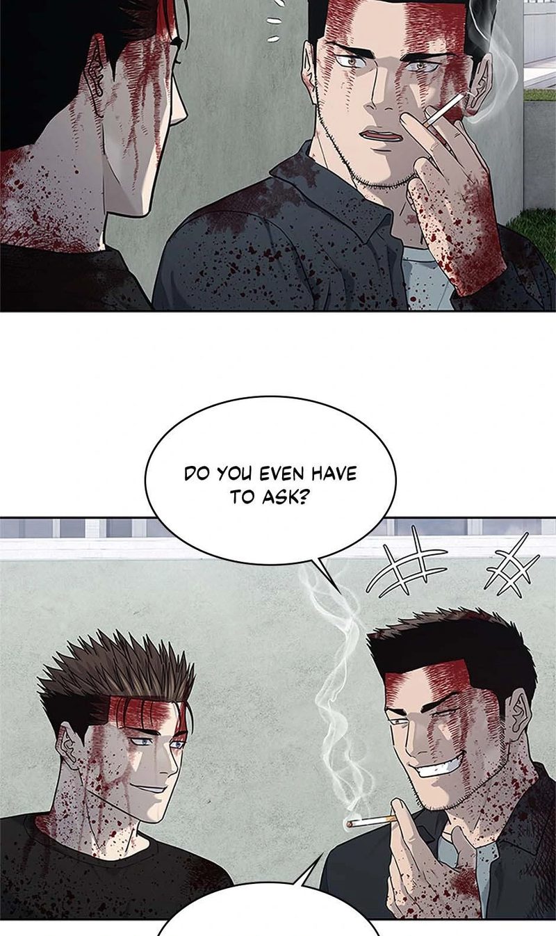 God of Blackfield - Chapter 224 [photo 55] - MangaPorn