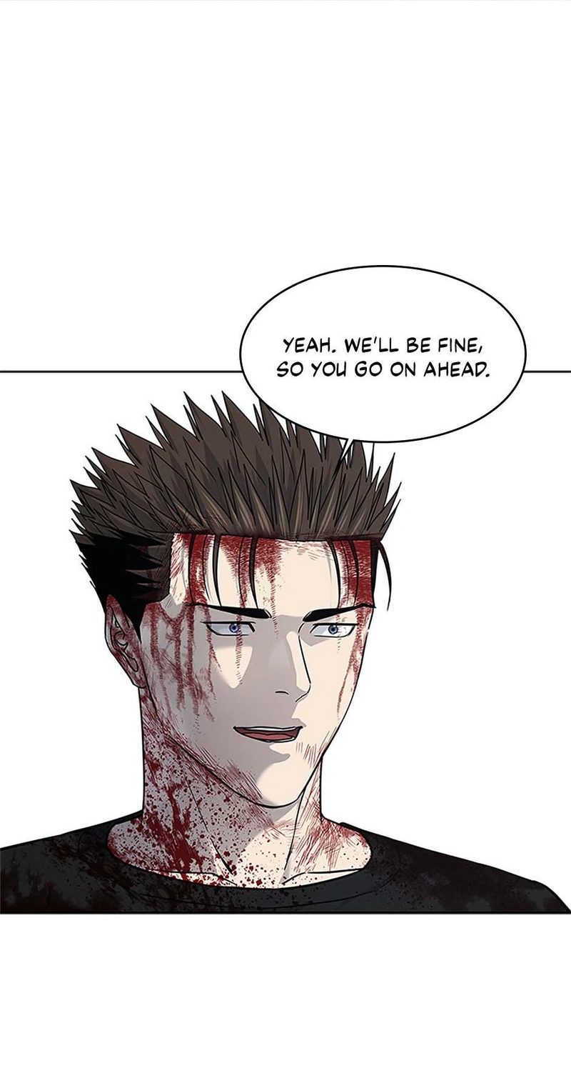 God of Blackfield - Chapter 224 [photo 64] - MangaPorn
