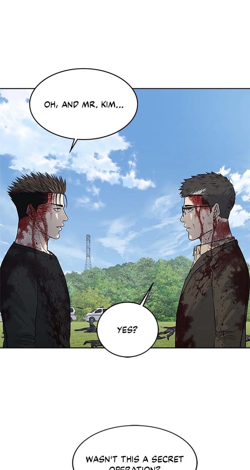 God of Blackfield - Chapter 224 [photo 65] - MangaPorn