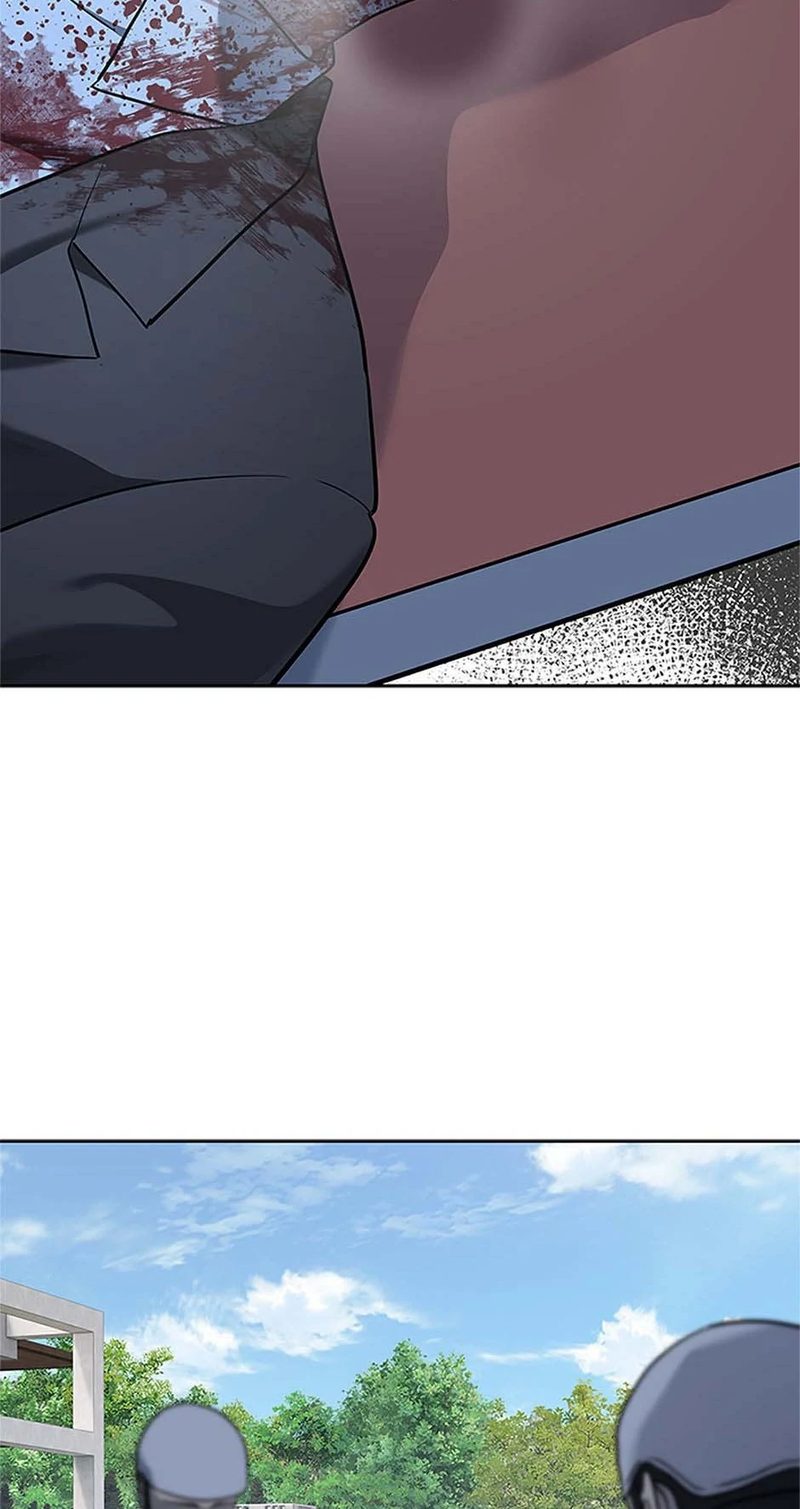 God of Blackfield - Chapter 224 [photo 70] - MangaPorn