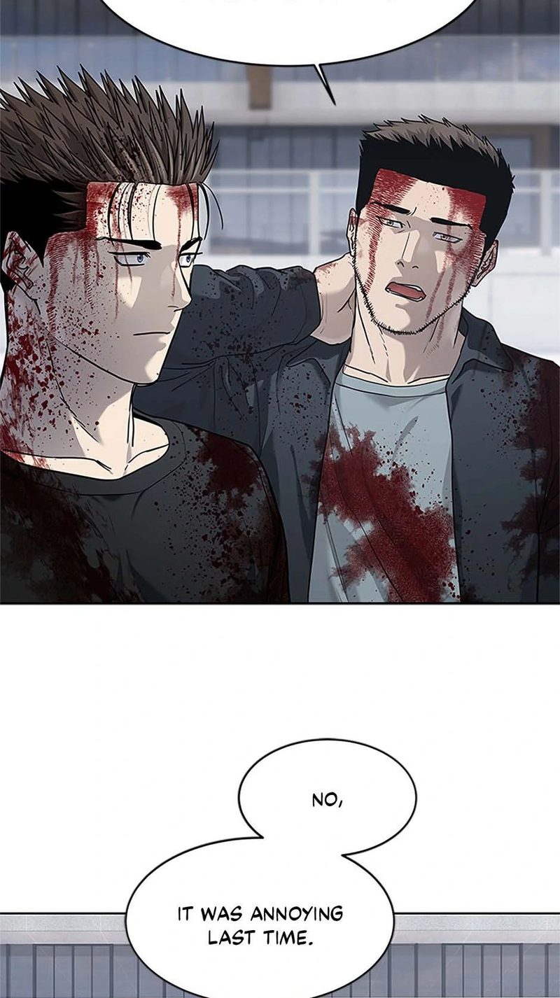 God of Blackfield - Chapter 224 [photo 78] - MangaPorn