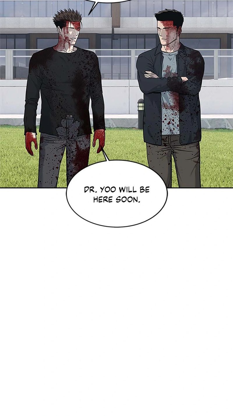 God of Blackfield - Chapter 224 [photo 79] - MangaPorn