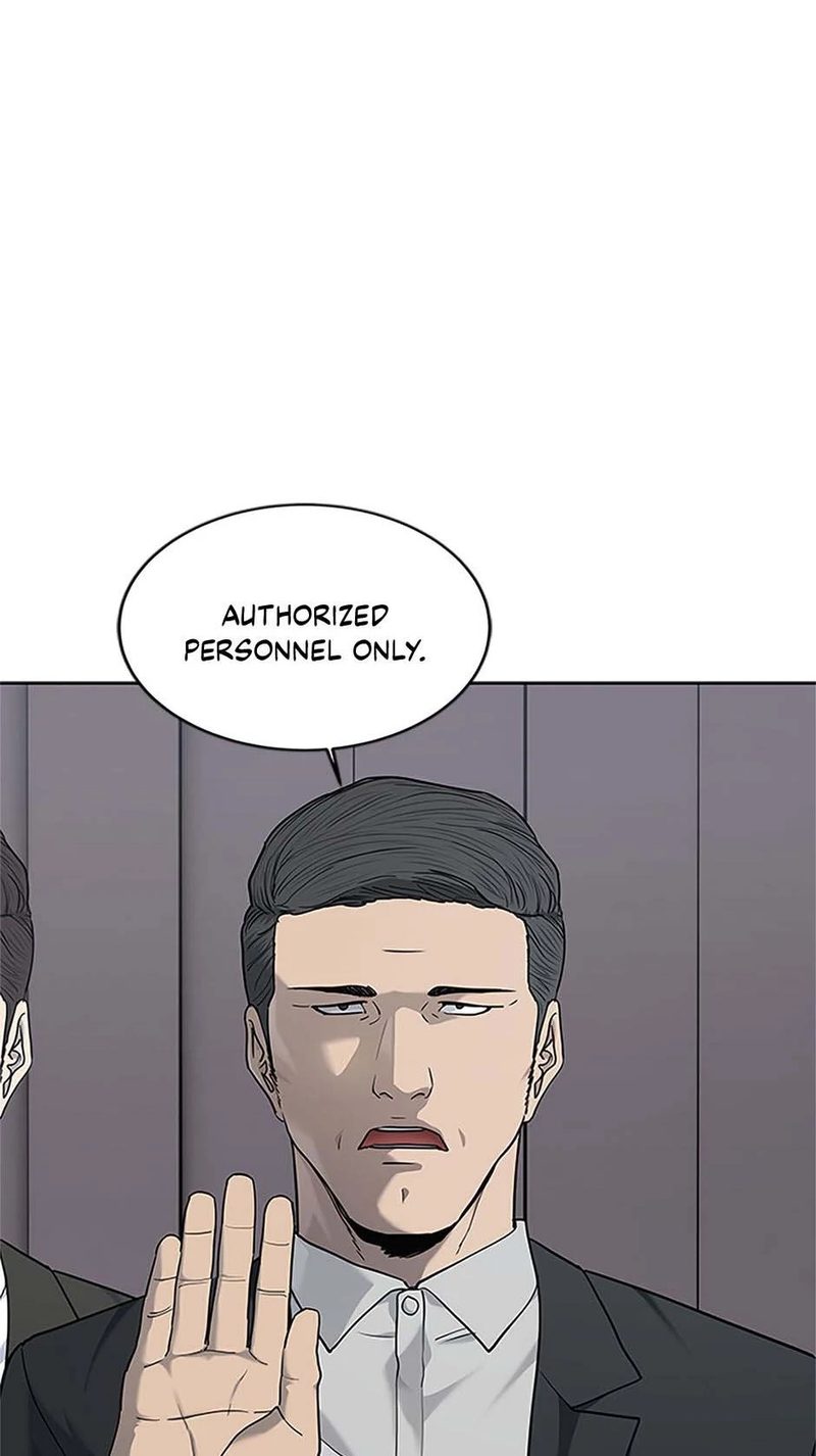 God of Blackfield - Chapter 224 [photo 80] - MangaPorn