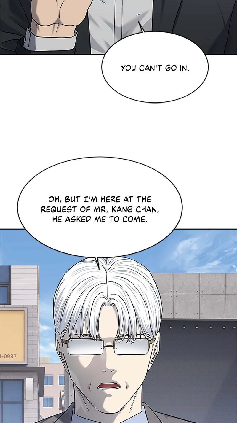 God of Blackfield - Chapter 224 [photo 81] - MangaPorn