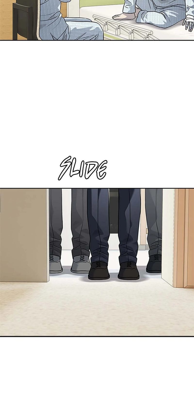 God of Blackfield - Chapter 225 [photo 101] - MangaPorn
