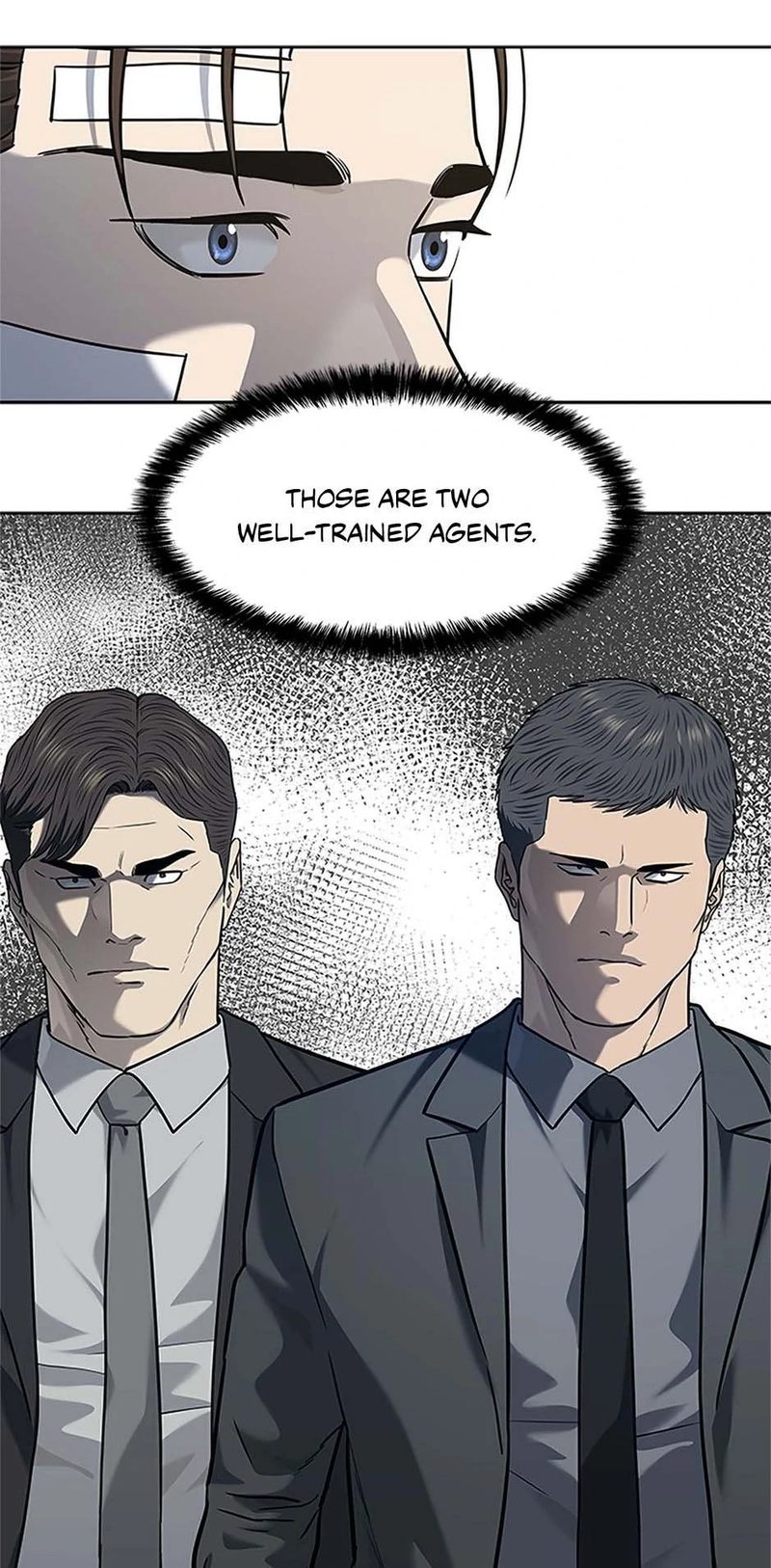 God of Blackfield - Chapter 225 [photo 104] - MangaPorn