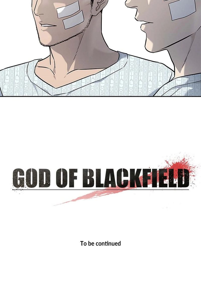 God of Blackfield - Chapter 225 [photo 109] - MangaPorn