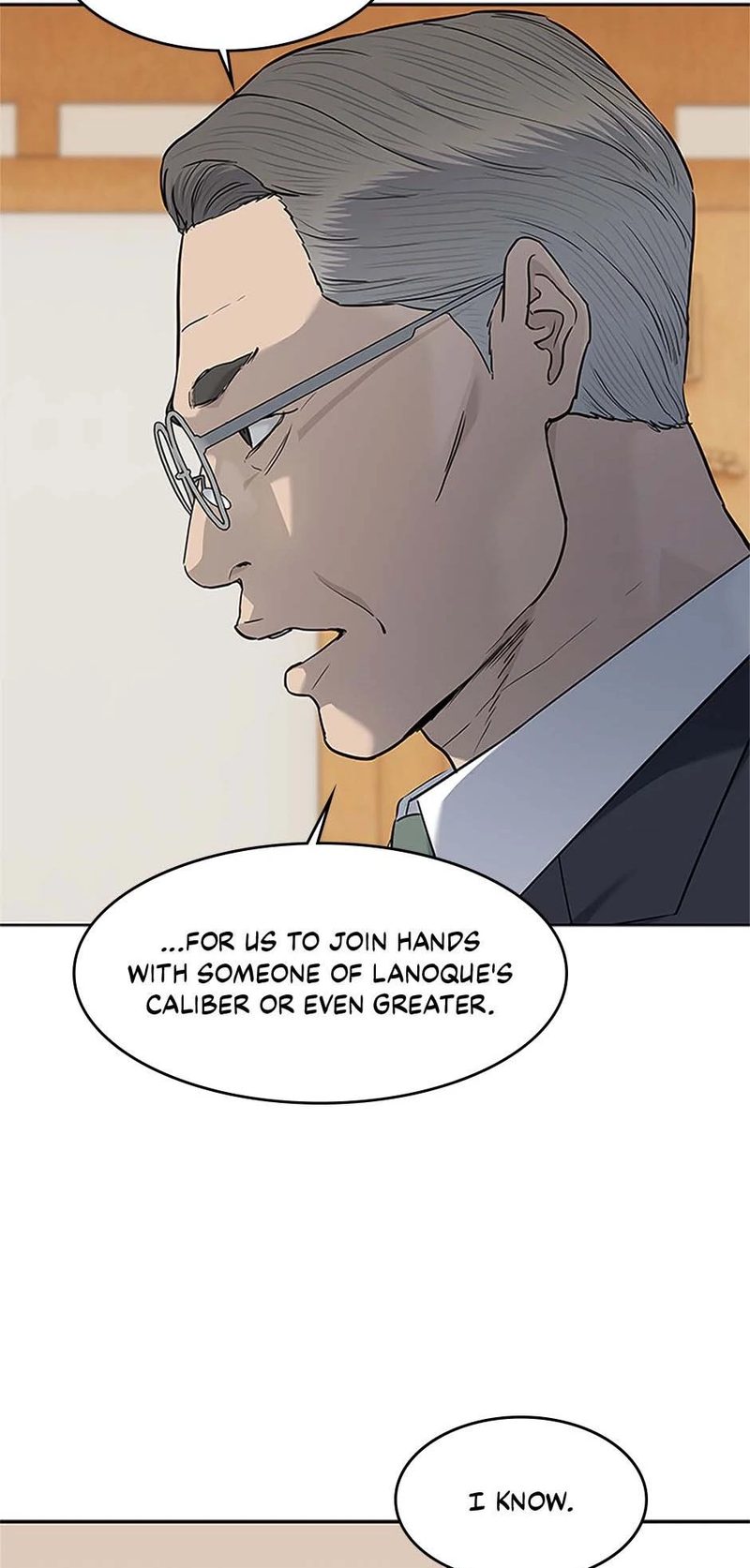God of Blackfield - Chapter 225 [photo 25] - MangaPorn