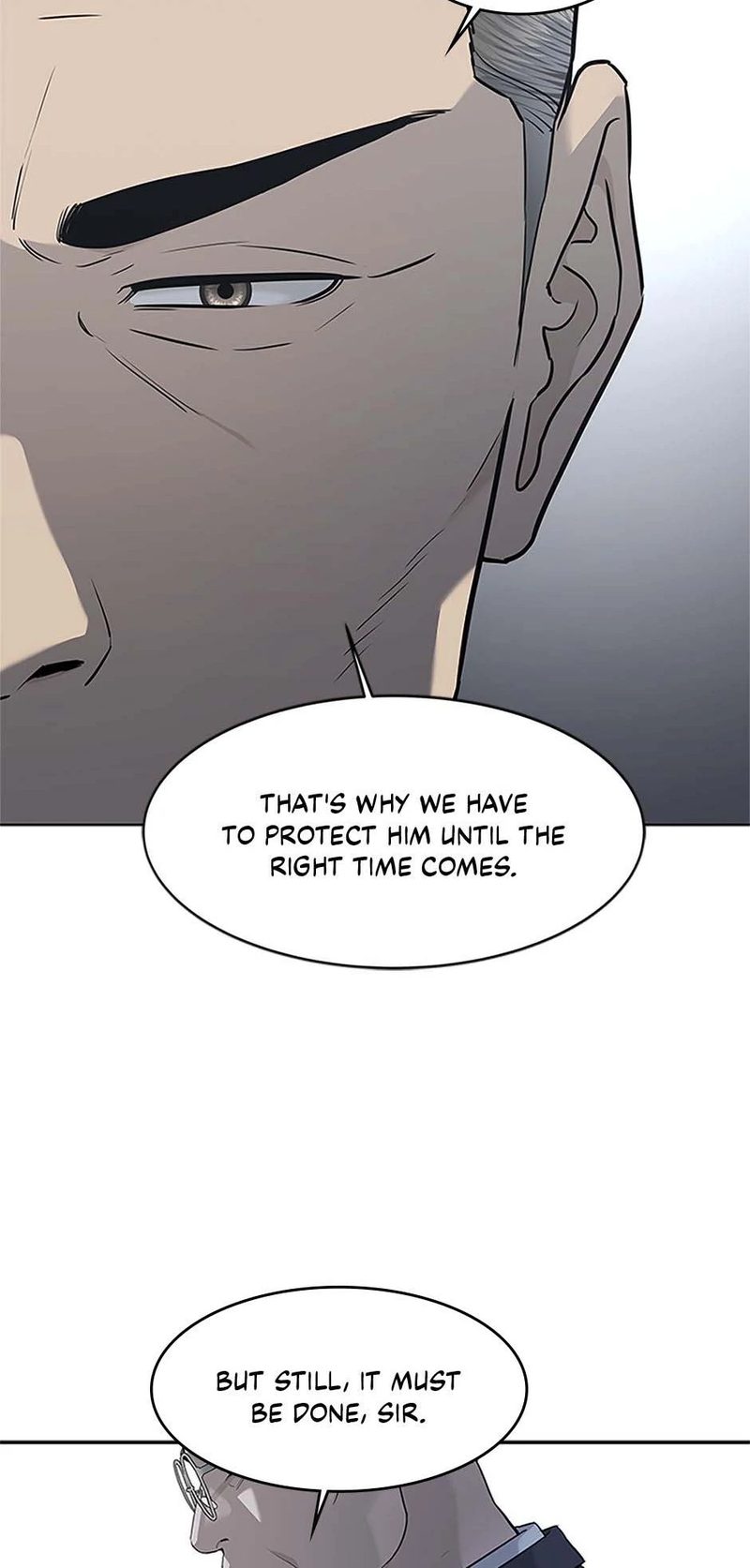God of Blackfield - Chapter 225 [photo 26] - MangaPorn