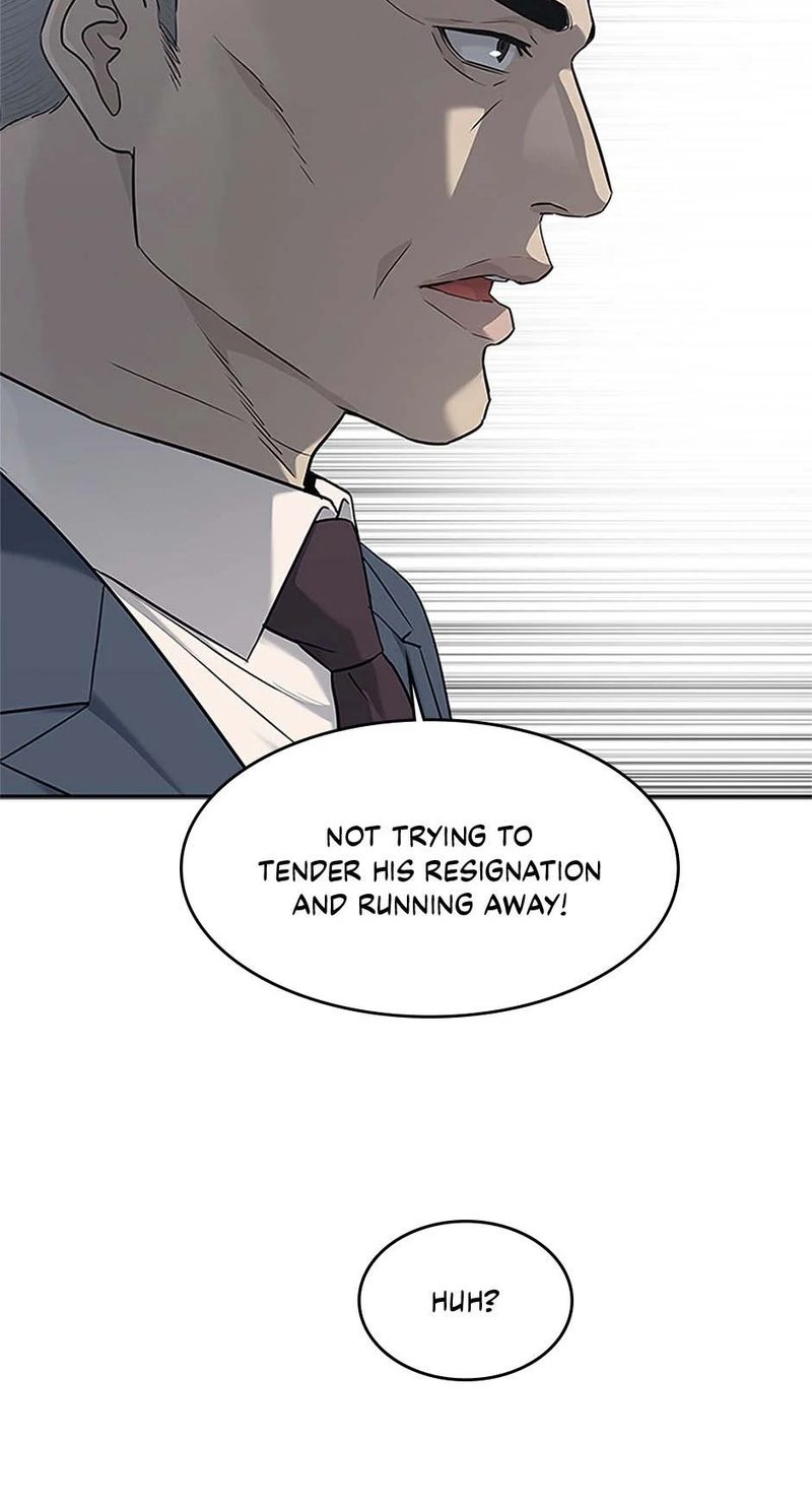 God of Blackfield - Chapter 225 [photo 32] - MangaPorn