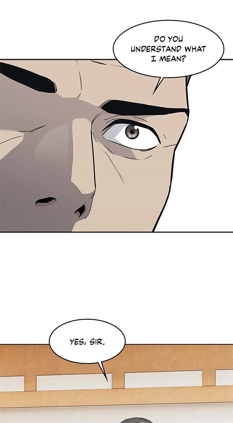 God of Blackfield - Chapter 225 [photo 37] - MangaPorn