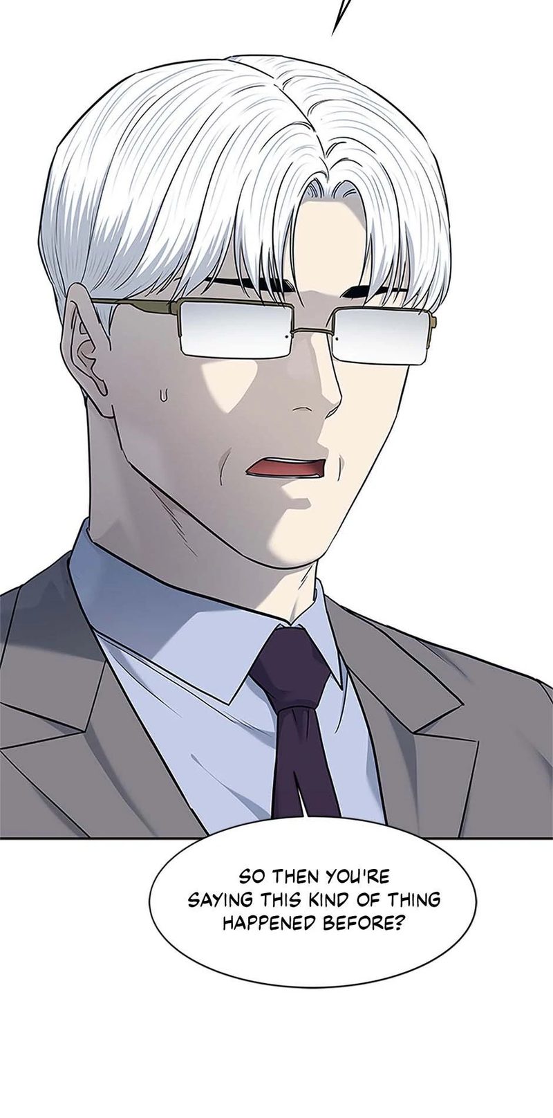 God of Blackfield - Chapter 225 [photo 5] - MangaPorn
