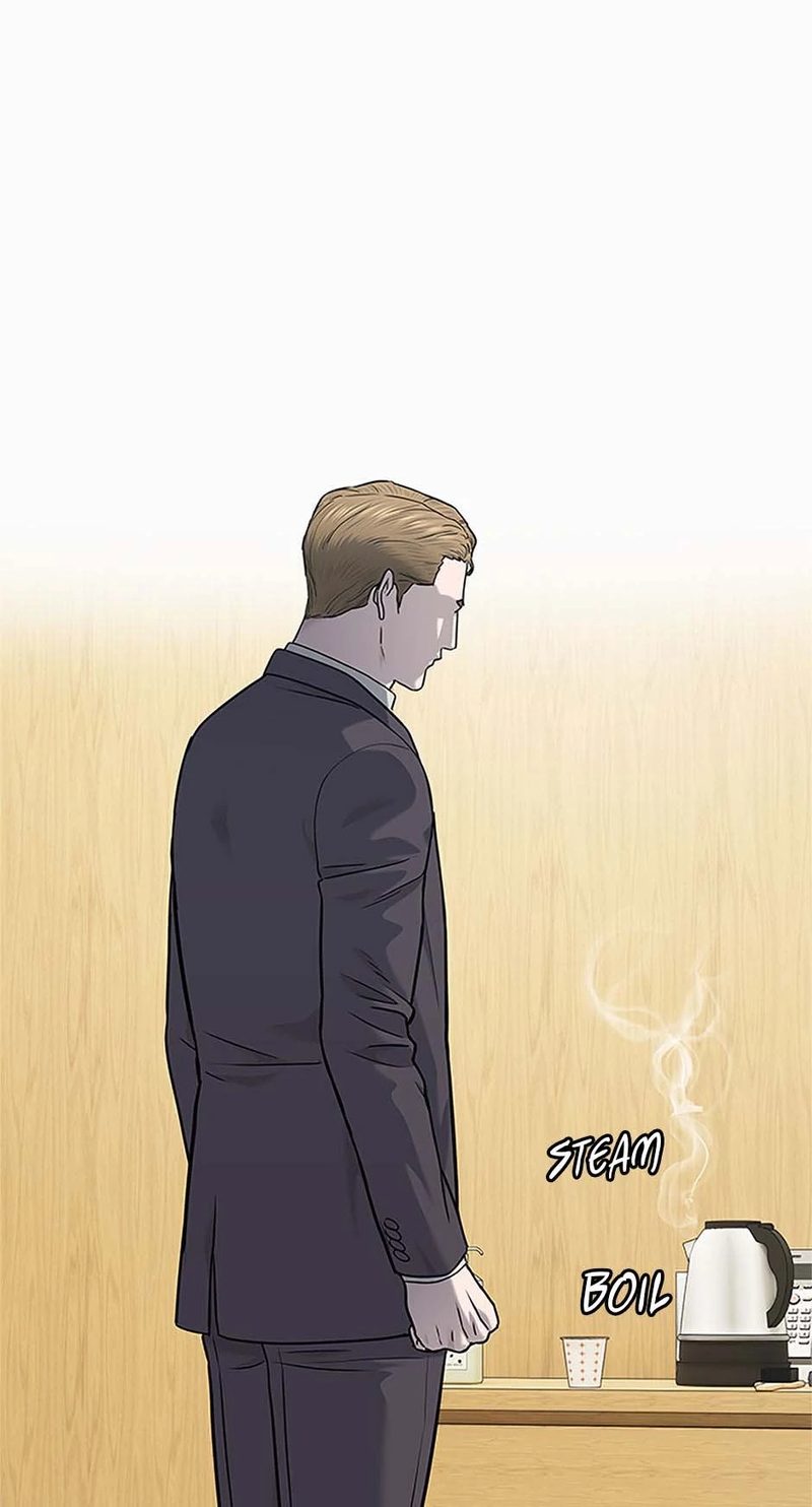 God of Blackfield - Chapter 225 [photo 53] - MangaPorn
