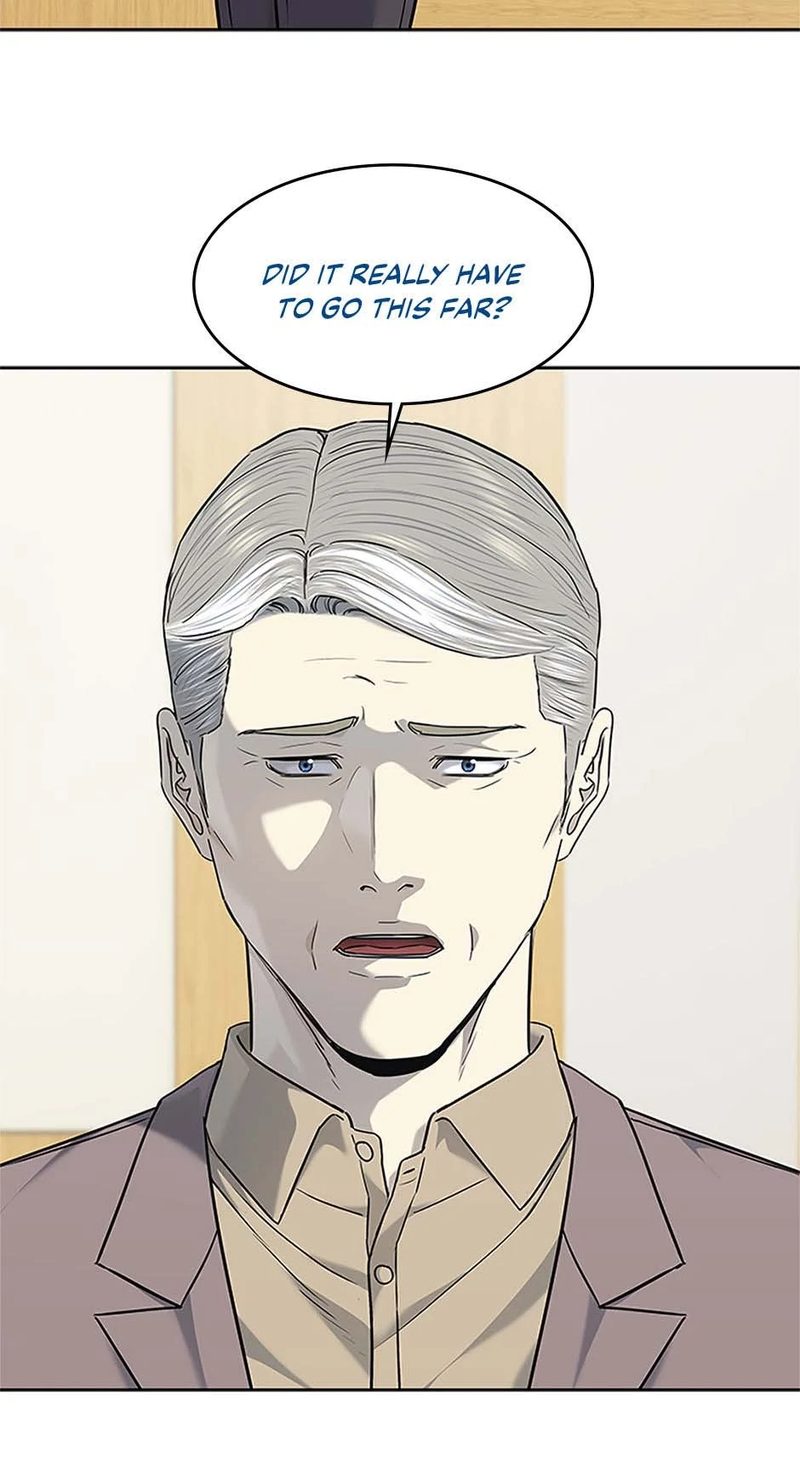 God of Blackfield - Chapter 225 [photo 54] - MangaPorn