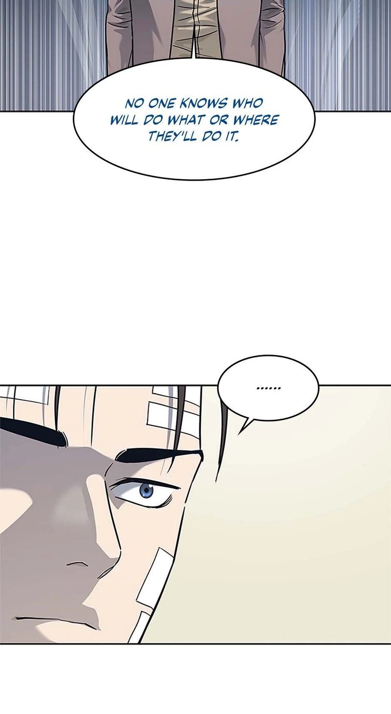 God of Blackfield - Chapter 225 [photo 60] - MangaPorn