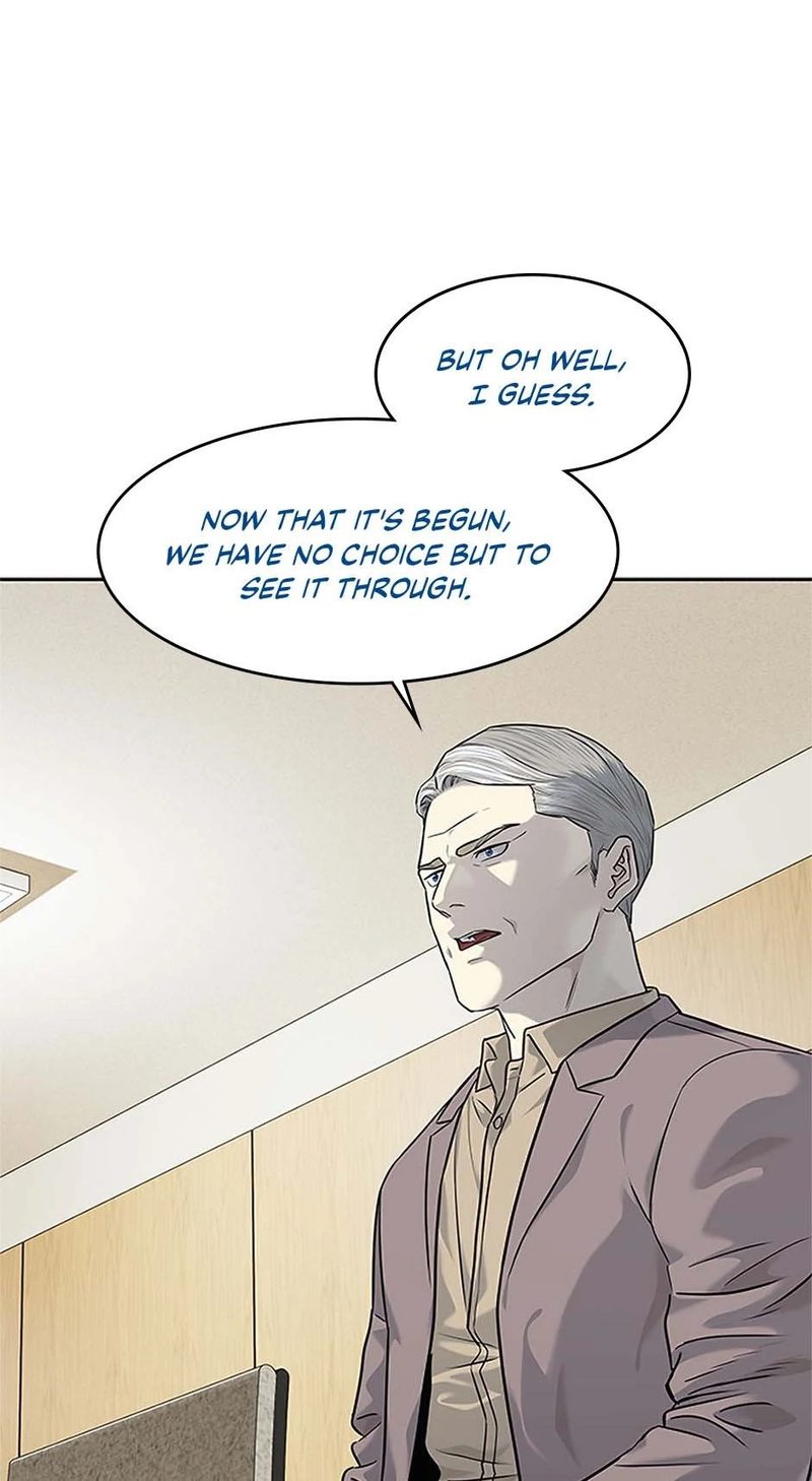 God of Blackfield - Chapter 225 [photo 61] - MangaPorn