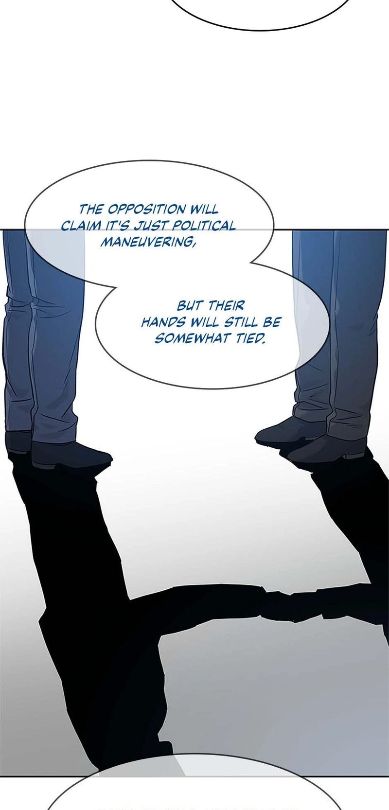 God of Blackfield - Chapter 225 [photo 65] - MangaPorn