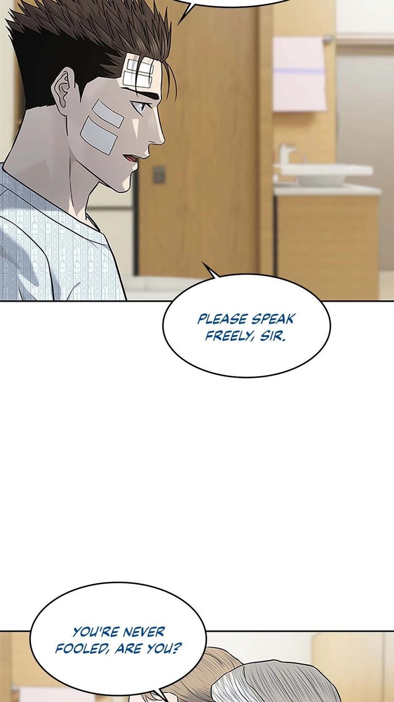 God of Blackfield - Chapter 225 [photo 73] - MangaPorn