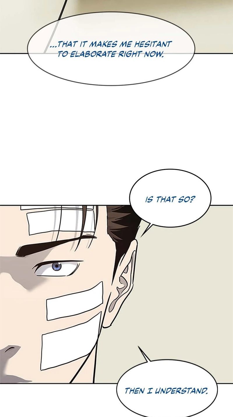 God of Blackfield - Chapter 225 [photo 76] - MangaPorn