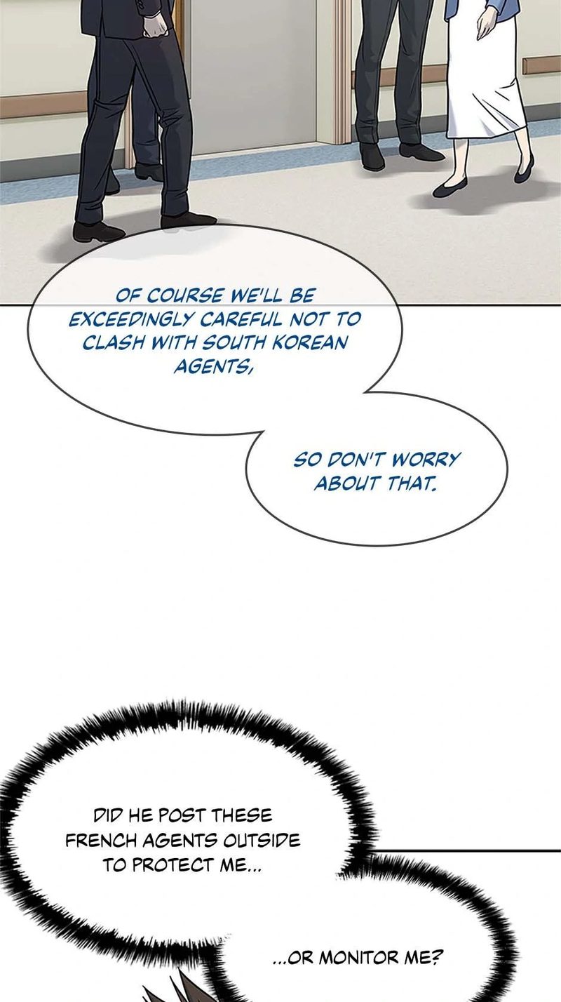 God of Blackfield - Chapter 225 [photo 79] - MangaPorn