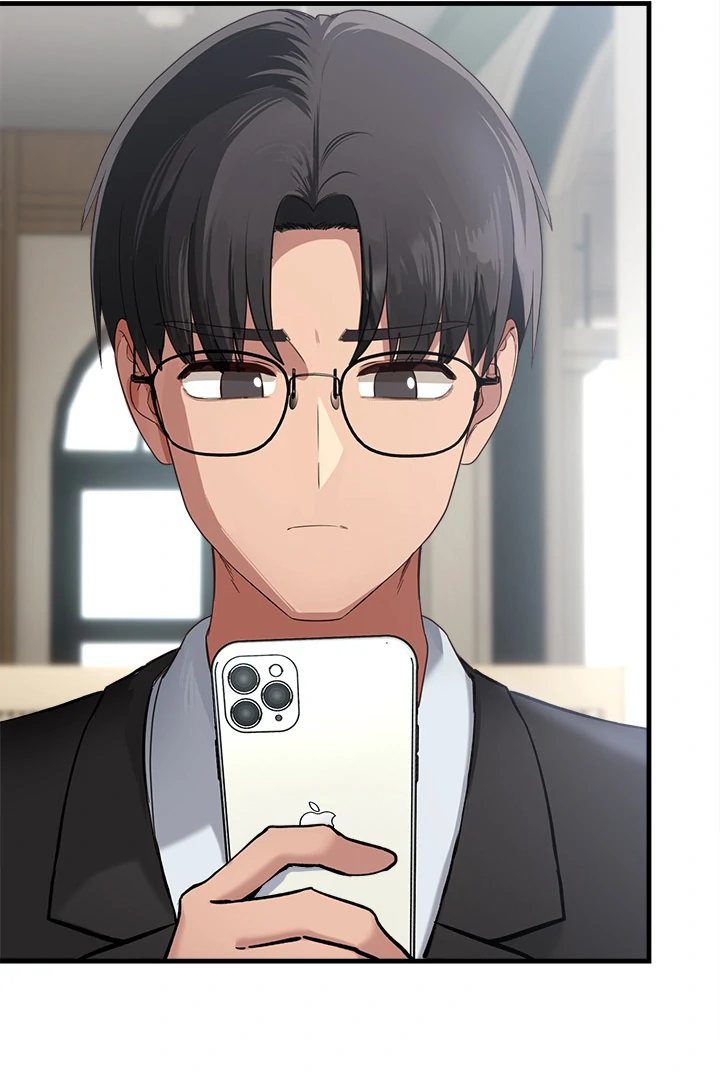 I Became a Dog! - Chapter 1 [photo 10] - MangaPorn