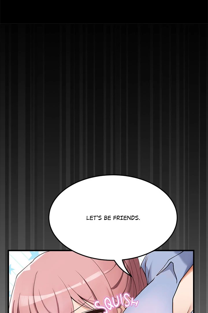 I Became a Dog! - Chapter 1 [photo 100] - MangaPorn