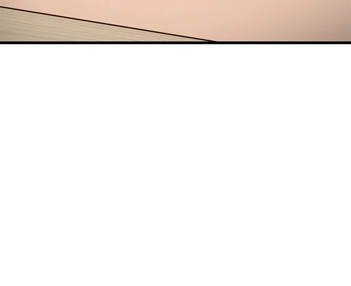 I Became a Dog! - Chapter 1 [photo 112] - MangaPorn