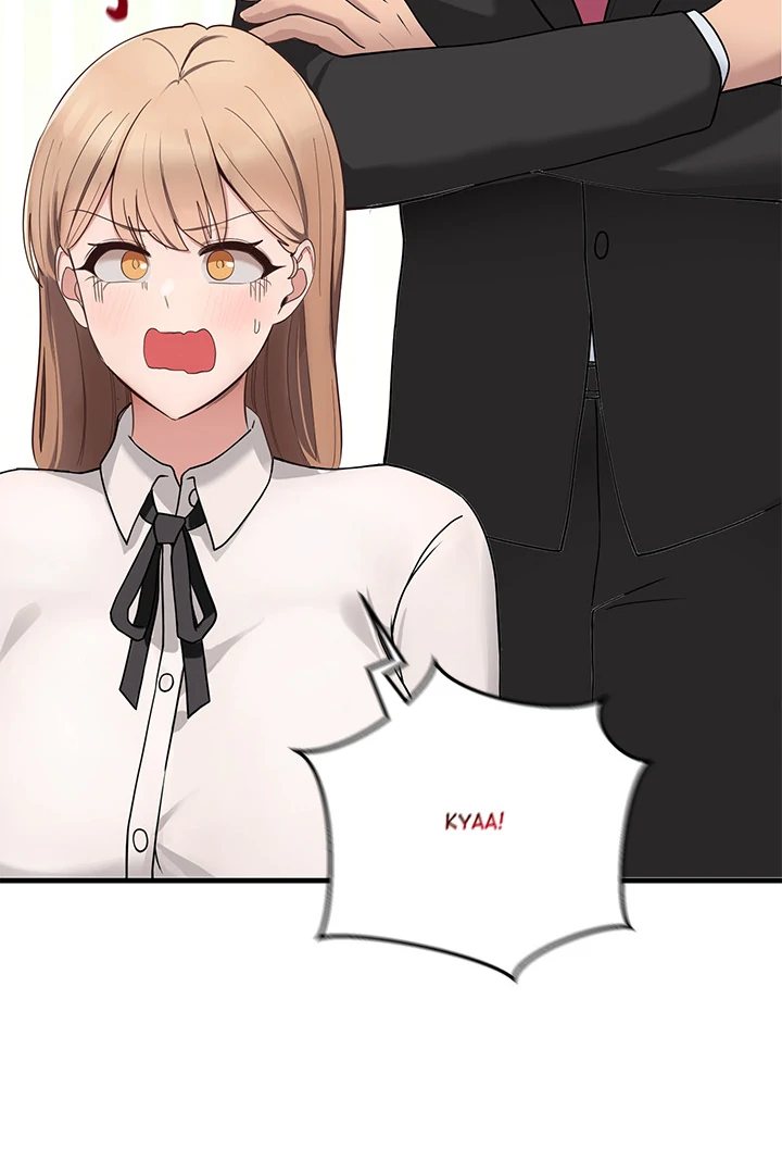 I Became a Dog! - Chapter 1 [photo 115] - MangaPorn