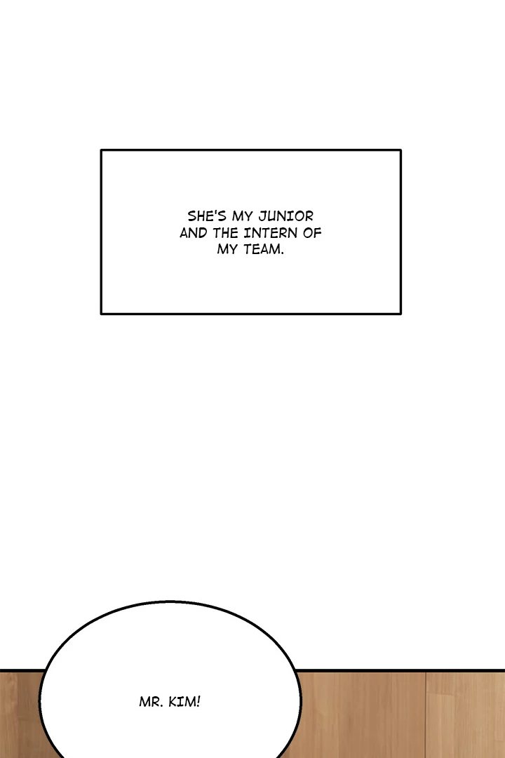 I Became a Dog! - Chapter 1 [photo 116] - MangaPorn