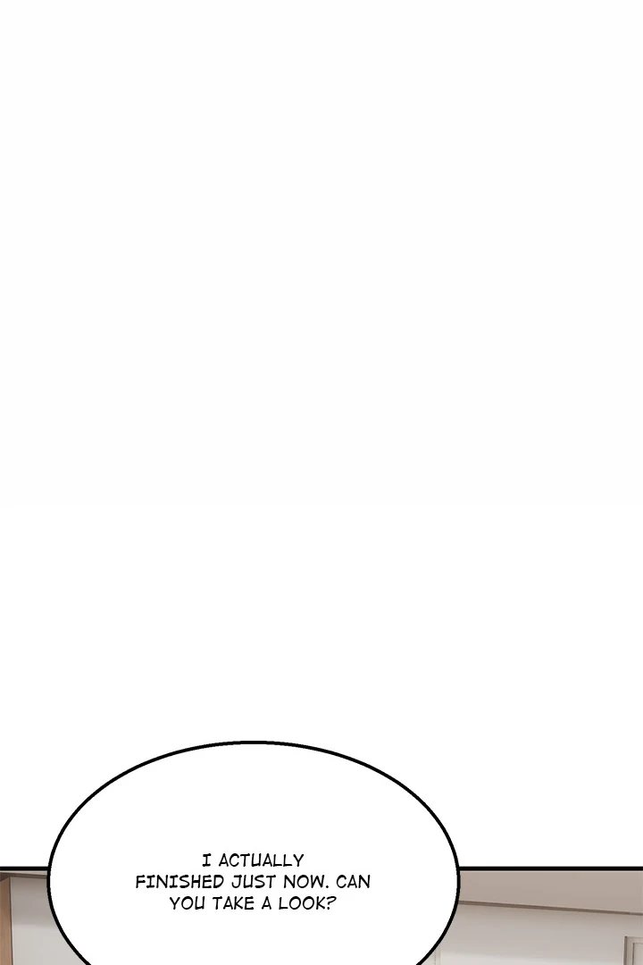 I Became a Dog! - Chapter 1 [photo 119] - MangaPorn