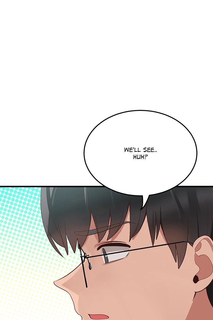 I Became a Dog! - Chapter 1 [photo 124] - MangaPorn