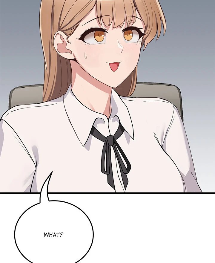I Became a Dog! - Chapter 1 [photo 132] - MangaPorn