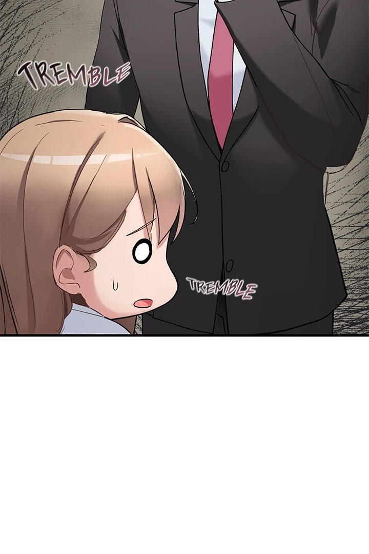 I Became a Dog! - Chapter 1 [photo 135] - MangaPorn