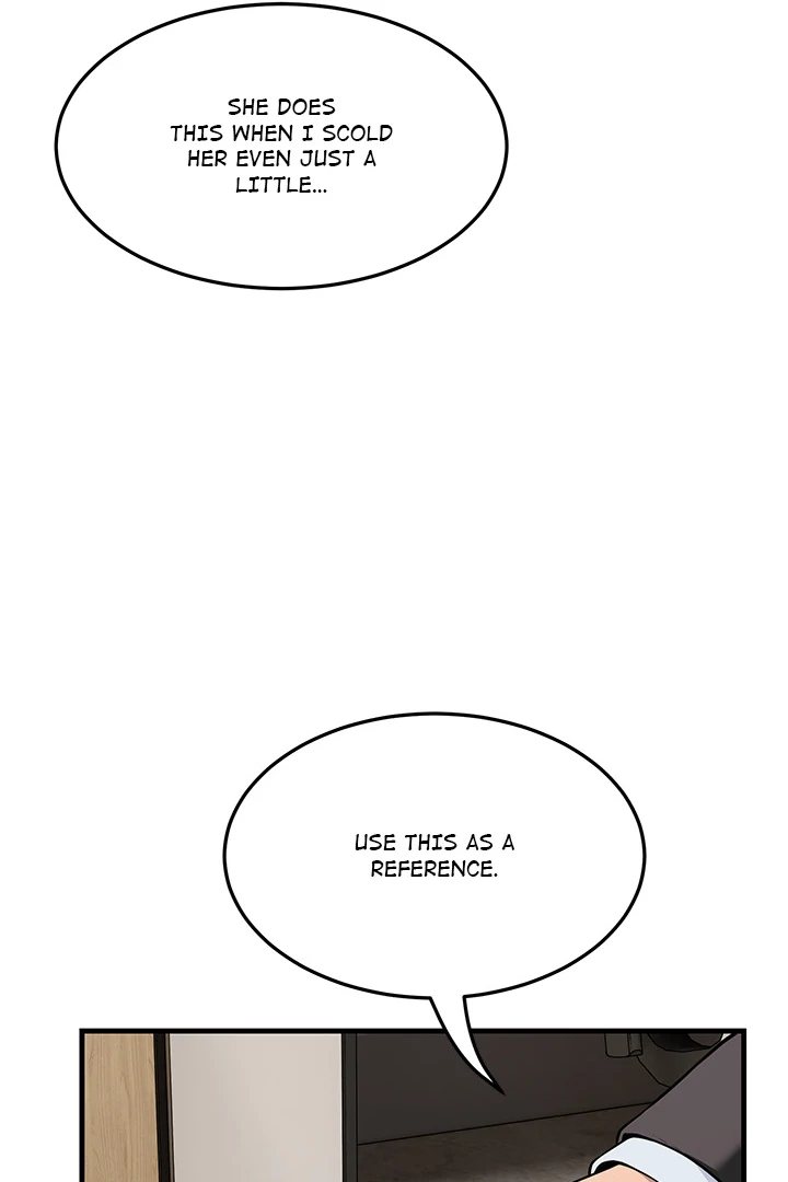 I Became a Dog! - Chapter 1 [photo 139] - MangaPorn