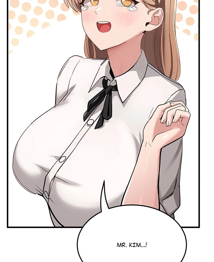 I Became a Dog! - Chapter 1 [photo 142] - MangaPorn
