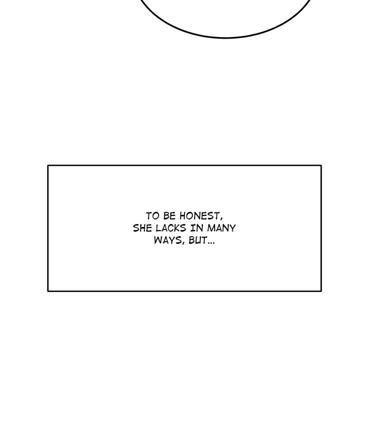 I Became a Dog! - Chapter 1 [photo 143] - MangaPorn