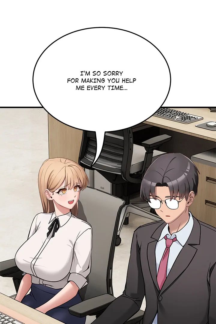 I Became a Dog! - Chapter 1 [photo 144] - MangaPorn
