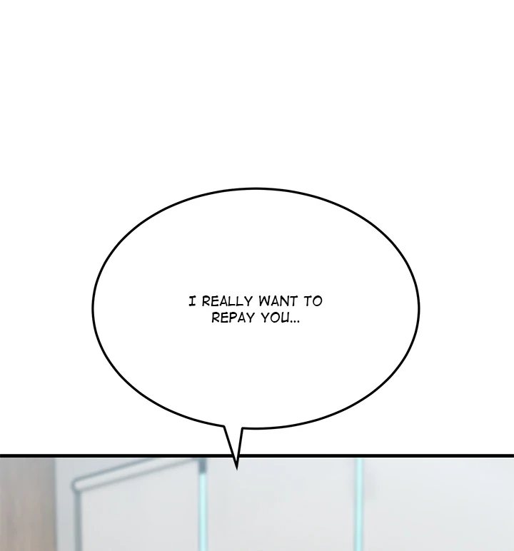 I Became a Dog! - Chapter 1 [photo 148] - MangaPorn