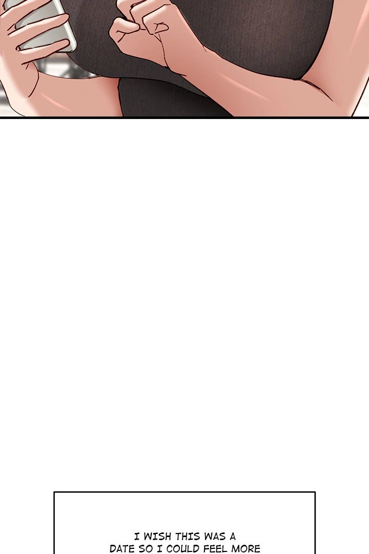 I Became a Dog! - Chapter 1 [photo 15] - MangaPorn