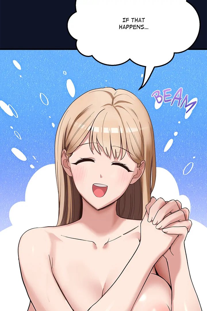 I Became a Dog! - Chapter 1 [photo 167] - MangaPorn