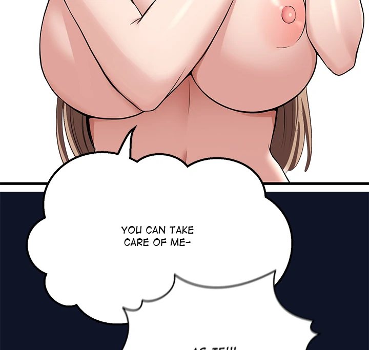 I Became a Dog! - Chapter 1 [photo 168] - MangaPorn